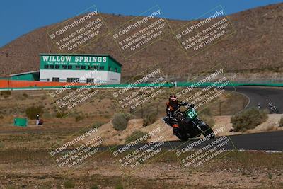 media/Apr-19-2025-AHRMA (Sat) [[3d98ca3309]]/Practice/Group 2/Turn 6/